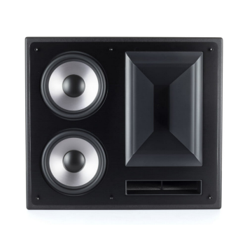 GŁOŚNIK SURROUND KLIPSCH THX-6000-LCR-R